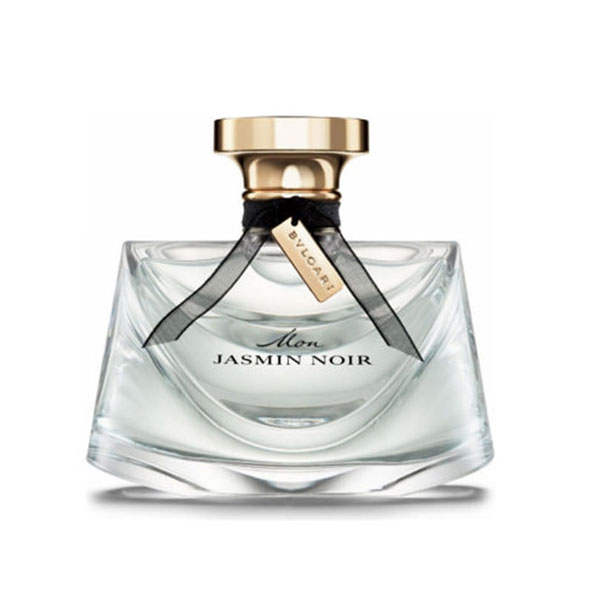 عطر ادکلن بولگاری مون جاسمین نویر | Bvlgari Mon Jasmin Noir