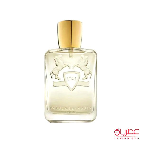 عطر ادکلن پارفومز د مارلی ایسپازون | Parfums de Marly Ispazon