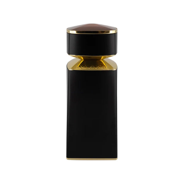 عطر ادکلن بولگاری امبرو | Bvlgari Ambero
