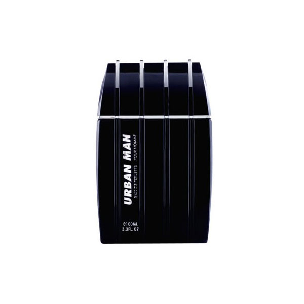 عطر ادکلن امپر اوربان مردانه ادو تویلت | Emper urban man EDT