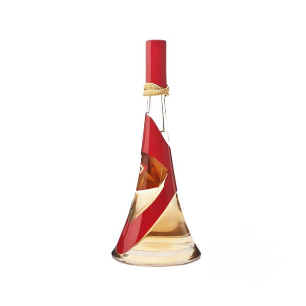 عطر ادکلن ریحانا ربل زنانه ادو پرفیوم | Rihanna Rebelle for women EDP