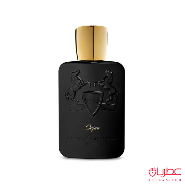 عطر ادکلن پارفومز د مارلی اوجان | Parfums de Marly Oajan