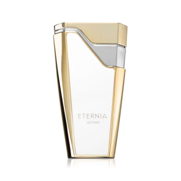 عطر ادکلن آرماف اترنیا زنانه | Armaf Eternia Women