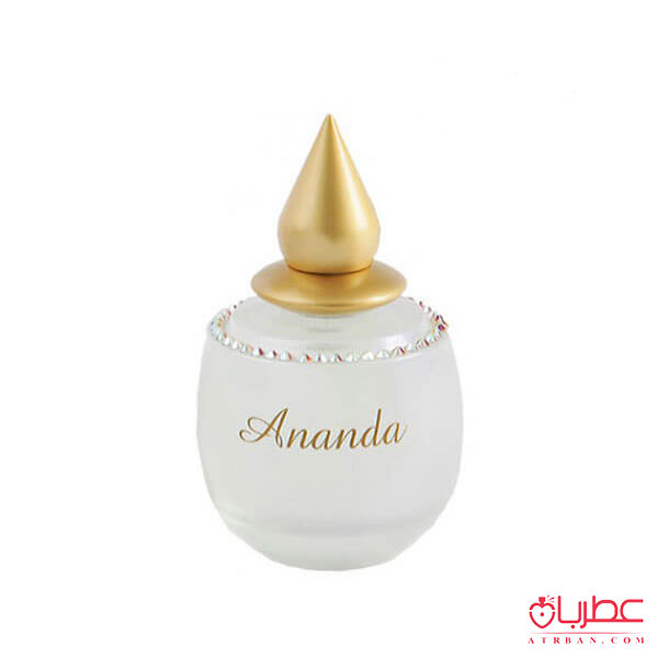 عطر ادکلن ام میکالف آناندا | M. Micallef Ananda