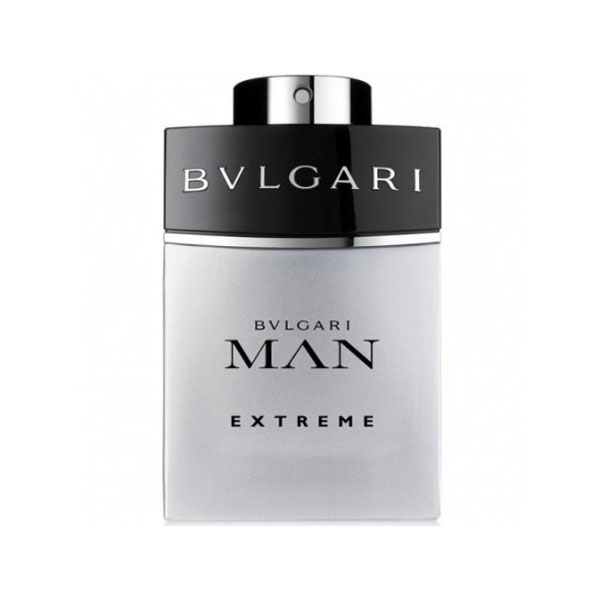 عطر ادکلن بولگاری من اکستریم | Bvlgari Man Extreme