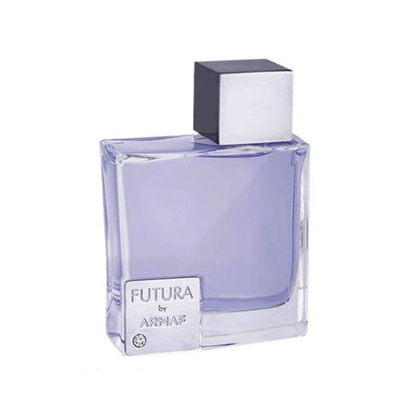عطر ادکلن آرماف فیوچرا-فوتورا لا هوم | Armaf Futura La Homme