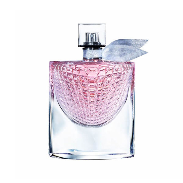 عطر ادکلن لانکوم لا ویه است بله له اکلت | Lancome La Vie est Belle L’Éclat