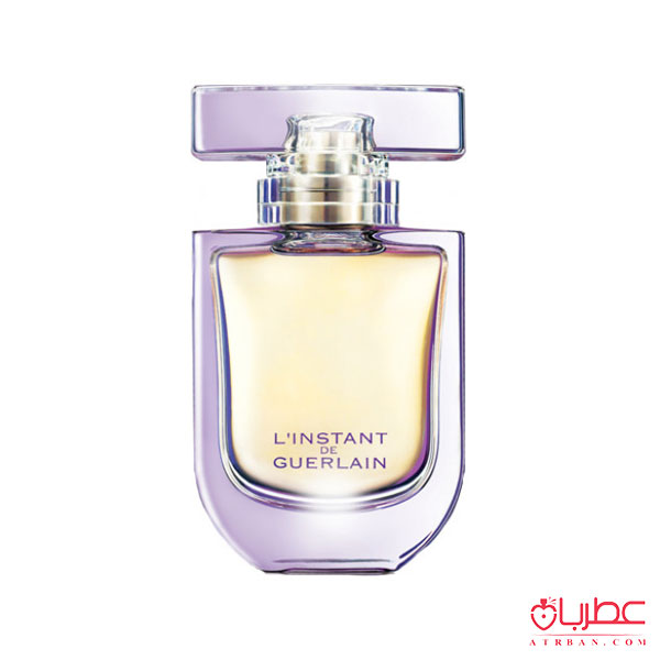 عطر ادکلن گرلن ال اینستنت د گرلن زنانه | Guerlain L’Instant de Guerlain