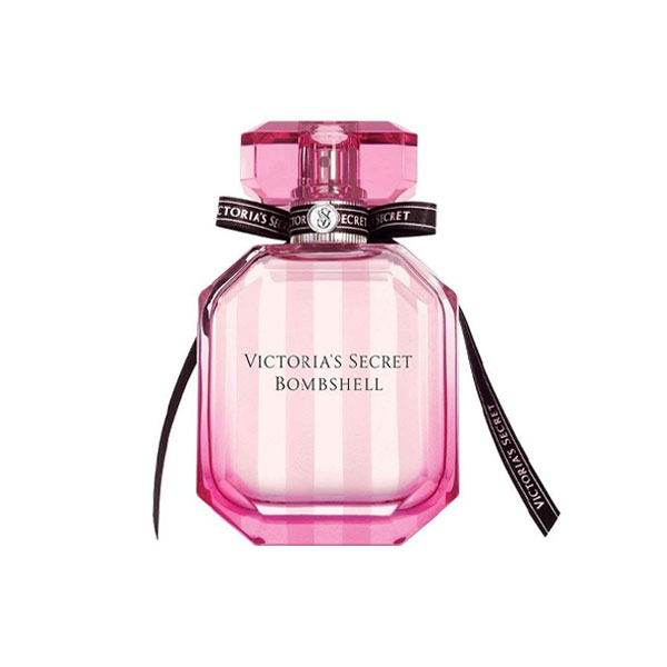 عطر ویکتوریا سکرت بامب شل زنانه ادو پرفیوم | VICTORIA'S SECRET Bombshell EDP