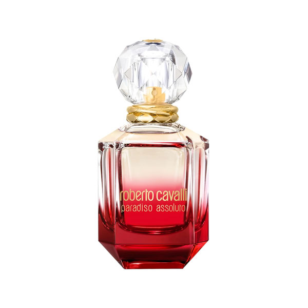 عطر ادکلن روبرتو کاوالی پارادایسو اسولوتو | Roberto Cavalli Paradiso Assoluto