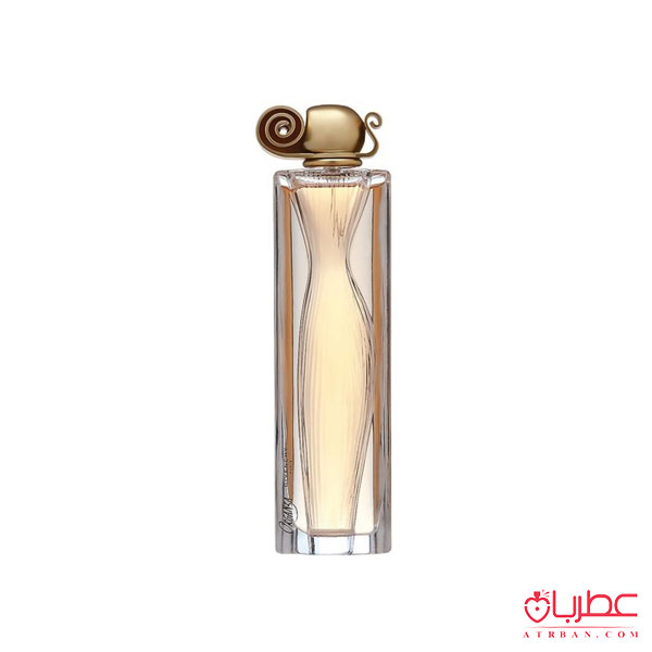 عطر ادکلن جیونچی ارگانزا | Givenchy Organza
