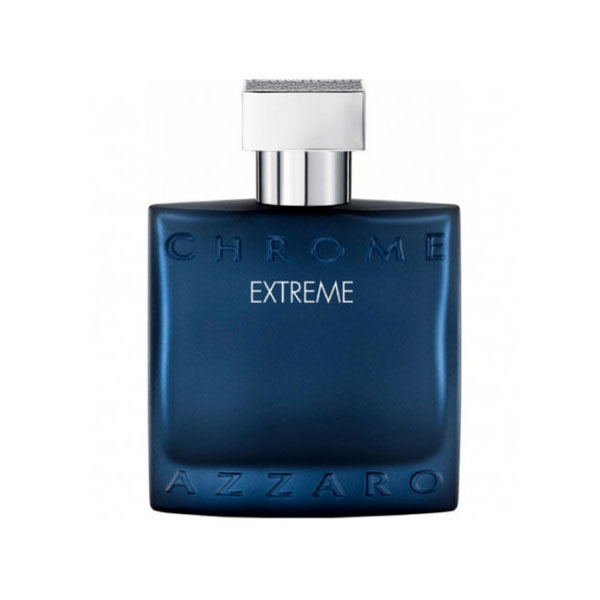 عطر ادکلن آزارو کروم اکستریم | Azzaro Chrome Extreme