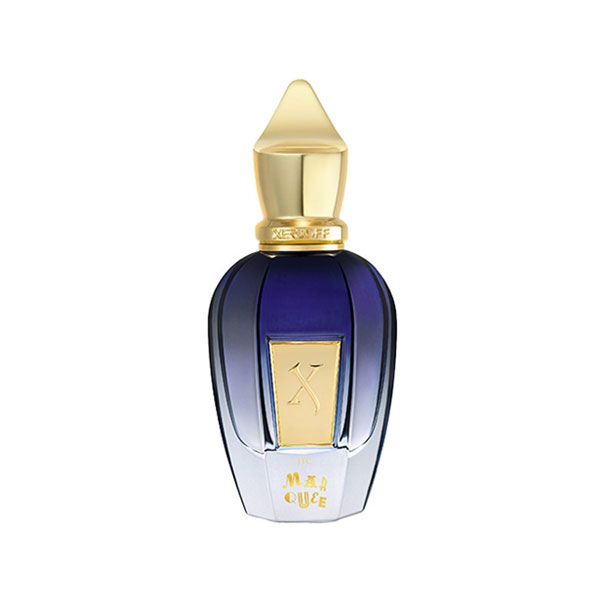 عطر ادکلن زرجف-زرژاف مارکویی | Xerjoff Marquee