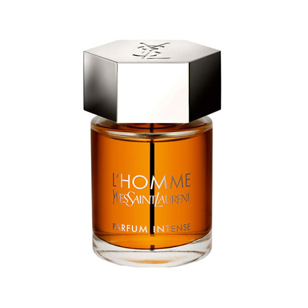 عطر ادکلن ایو سن لورن ال هوم پرفیوم اینتنس مردانه | YSL L’Homme Parfum Intense EDP