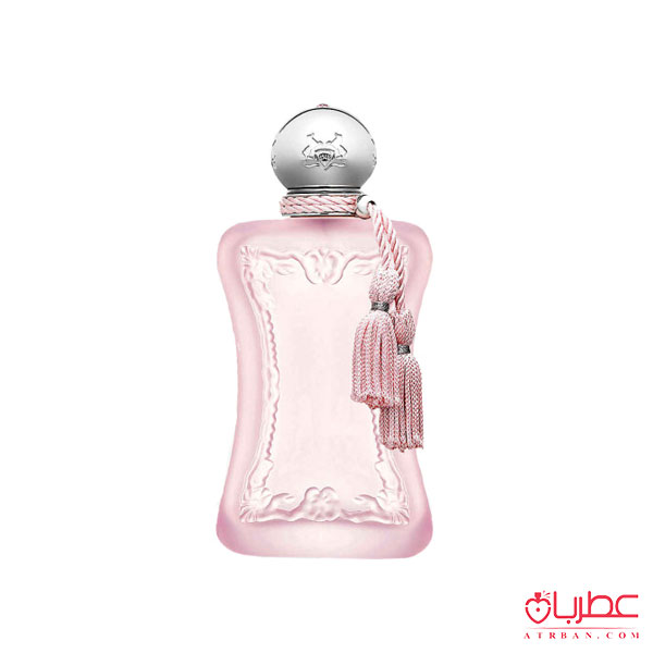 عطر ادکلن پارفومز د مارلی دلینا لا رزی | Parfums de Marly Delina La Rosée