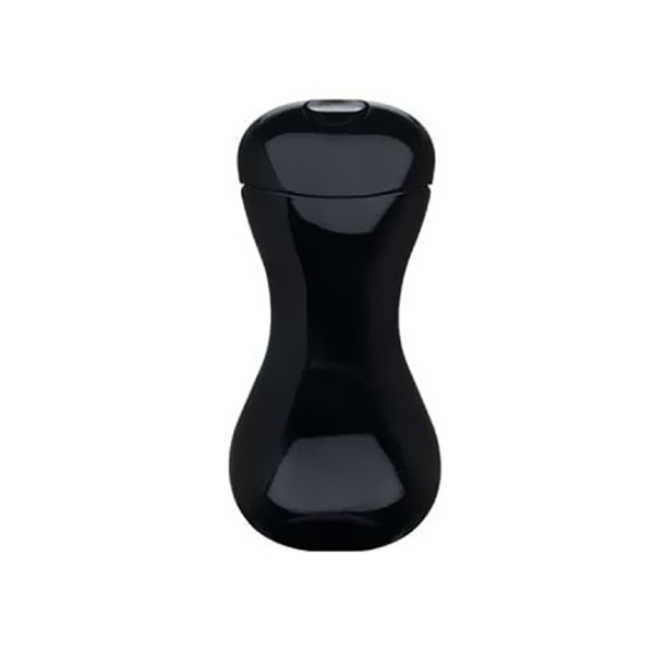 عطر ادکلن آزارو تویین مردانه ادو تویلت | Azzaro Twin for men EDT