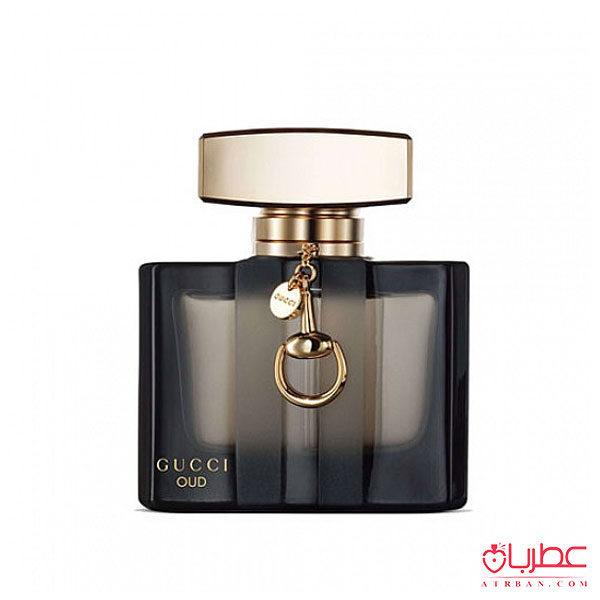 عطر ادکلن گوچی عود | Gucci Oud