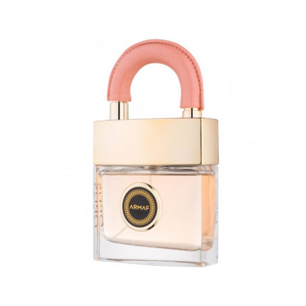 عطر ادکلن آرماف اپوس فم زنانه | Armaf Opus Femme