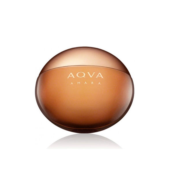 عطر ادکلن بولگاری آکوا آمارا | Bvlgari Aqva Amara