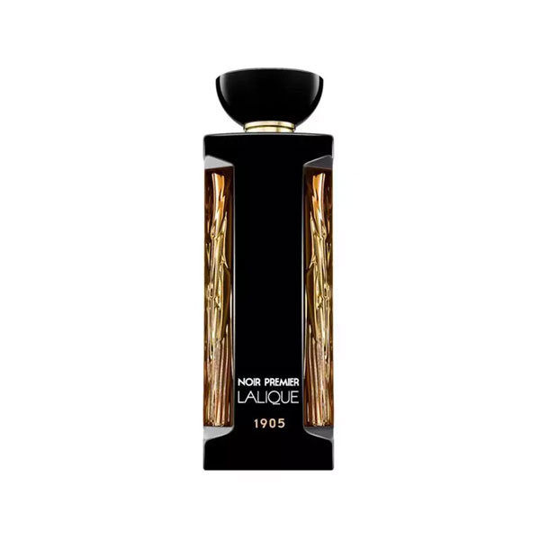 عطر ادکلن لالیک ترس آروماتیکس | Lalique Terres Aromatiques