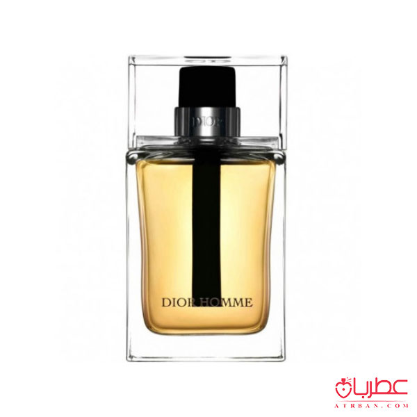 عطر ادکلن دیور هوم ادوتویلت | Dior Homme EDT