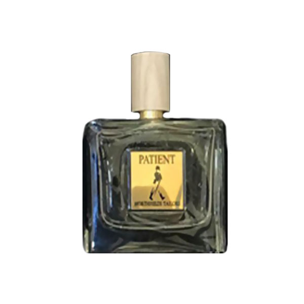 عطر ادکلن نورس فیلدز تیلور پتنت | NorthFields Tailors patient