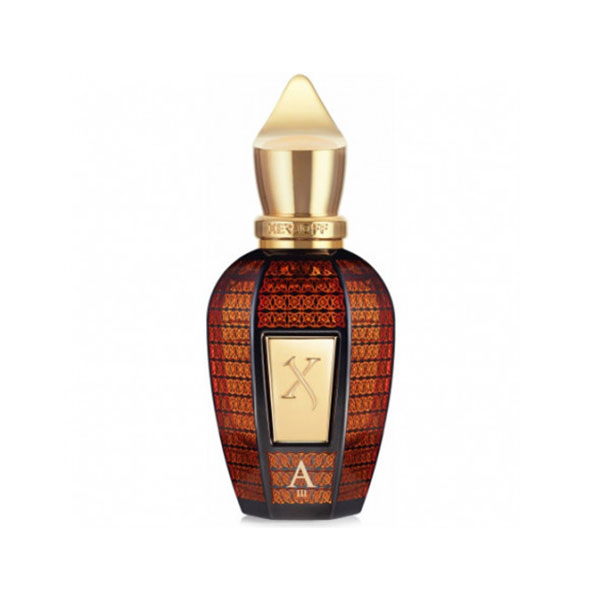 عطر ادکلن زرجف-زرژاف الکساندریا 3 | Xerjoff Alexandria III
