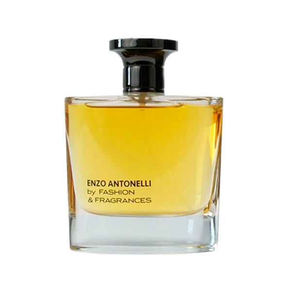 عطر ادکلن فشن اند فرگرنسز انزو آنتونلی | Fashion & fragrances Enzo antonelli