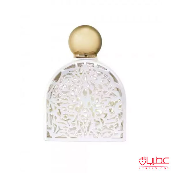 عطر ادکلن ام میکالف اسپیریچال | M. Micallef Spiritual