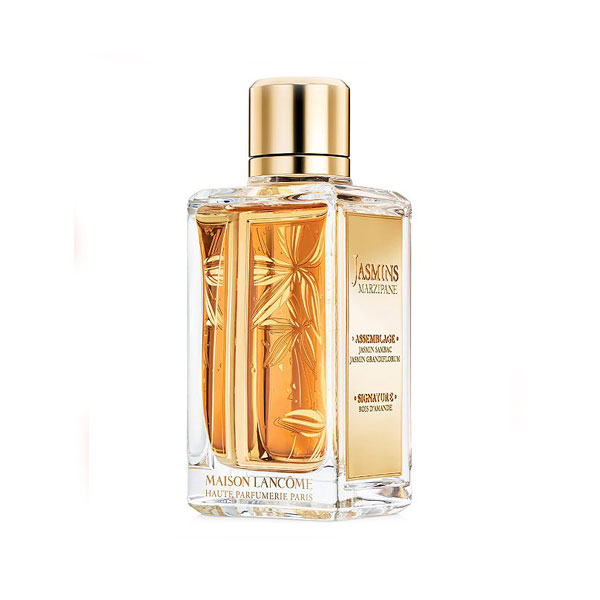 عطر ادکلن لانکوم جاسمینز مارزیپن | Lancome Jasmins Marzipane