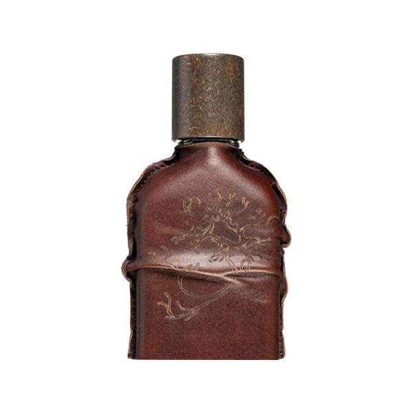 عطر ادکلن اورتو پاریسی کویوم (کوئوم) | Orto Parisi Cuoium