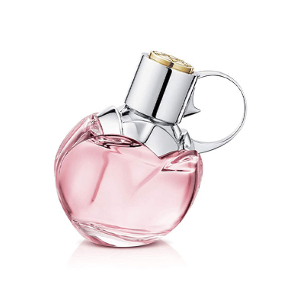 عطر ادکلن آزارو وانتد گرل تونیک | Azzaro Wanted Girl Tonic