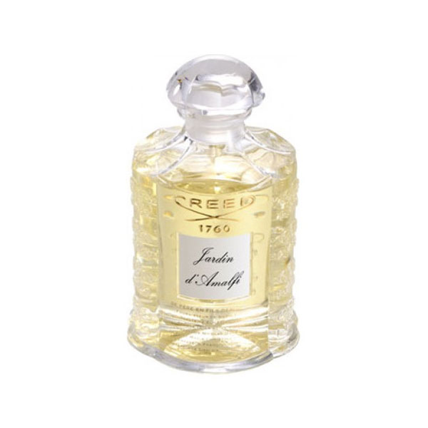 عطر ادکلن کرید جاردین دی آمالفی | Creed Jardin d’Amalfi