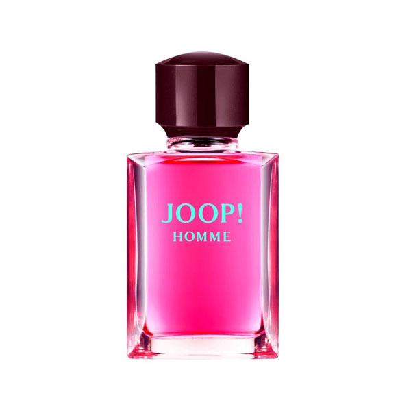 عطر ادکلن جوپ هوم مردانه - جوپ هوم قرمز | Joop! Homme for men
