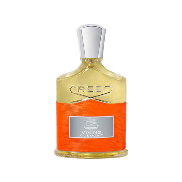 عطر ادکلن کرید وایکینگ کلون-کلوژن | Creed Viking Cologne