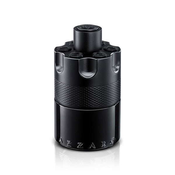 عطر ادکلن آزارو د موست وانتد | Azzaro The Most Wanted