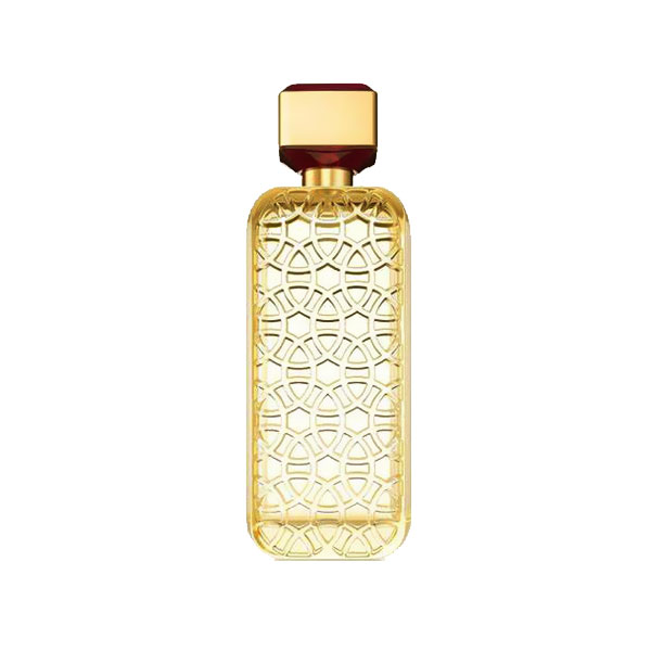 عطر ادکلن کلینیک بیوند رز زنانه ادو پرفیوم | Clinique Beyond Rose EDP