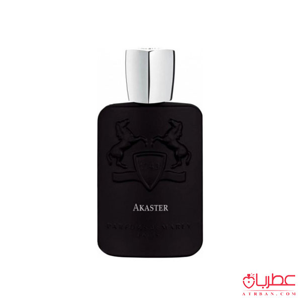 عطر ادکلن پارفومز د مارلی آکاستر | Parfums de Marly Akaster