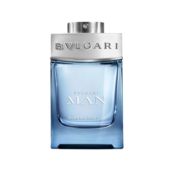 عطر ادکلن بولگاری من گلیشال اسنس | Bvlgari Man Glacial Essence