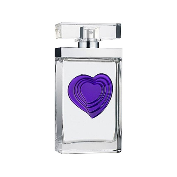 عطر ادکلن فرانک الیور پشن زنانه | Franck Olivier Passion EDP