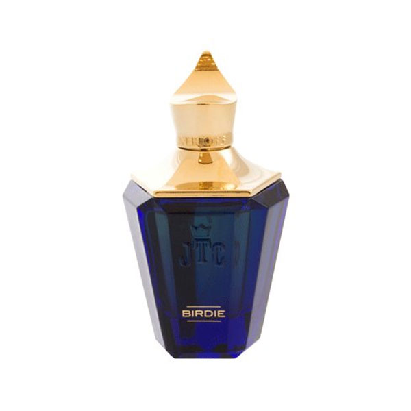 عطر ادکلن زرژاف-زرجف بیردی ادو پرفیوم | Xerjoff Birdie EDP