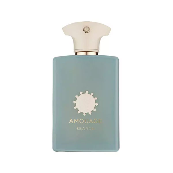 عطر ادکلن آمواج سرچ | Amouage Search