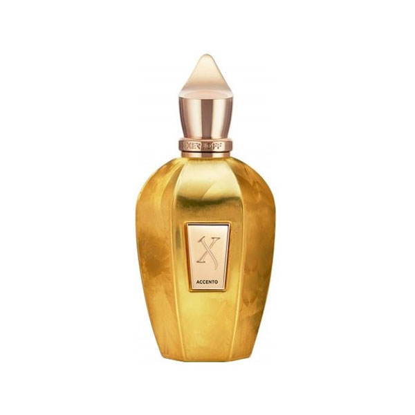 عطر ادکلن زرجف-زرژاف اکسنتو اوردوز | Xerjoff Accento Overdose
