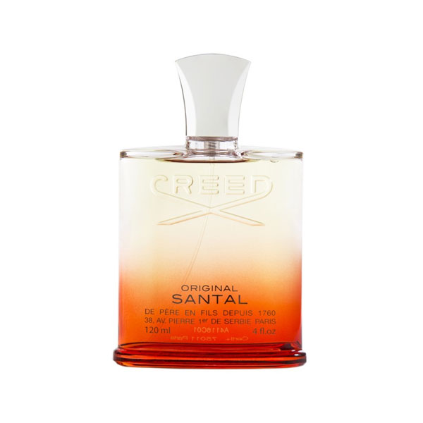 عطر ادکلن کرید اورجینال سانتال | Creed Original Santal