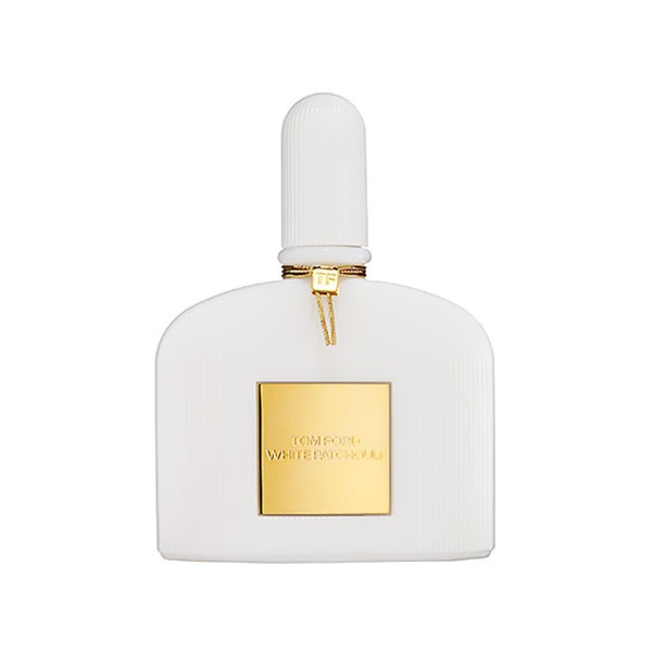 عطر ادکلن تام فورد وایت پچولی زنانه ادو پرفیوم | Tom Ford White Patchouli EDP