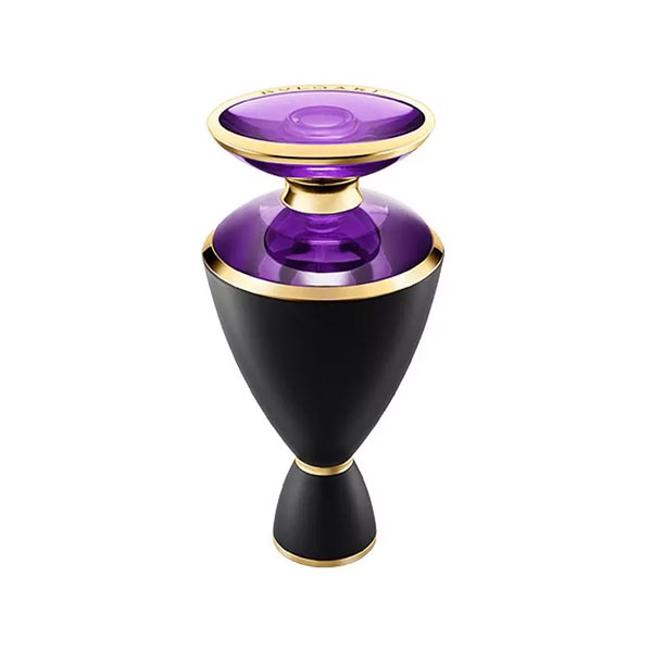 عطر ادکلن بولگاری اشلما | Bvlgari Ashlemah