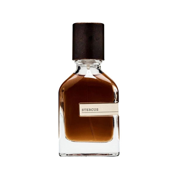 عطر ادکلن اورتو پاریسی استرکوس | Orto Parisi Stercus
