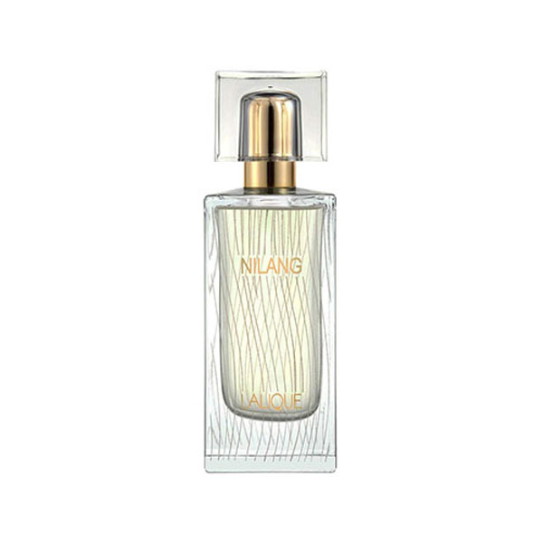 عطر ادکلن لالیک نیلانگ | Lalique Nilang