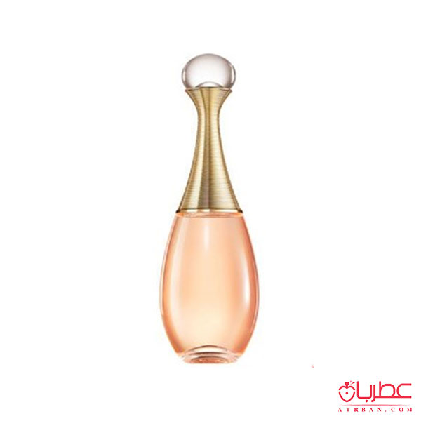 عطر ادکلن دیور جادور این جوی | Dior J`Adore In Joy