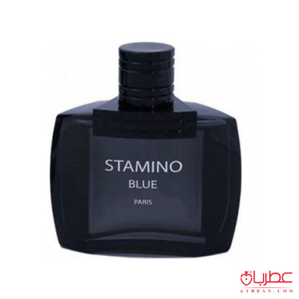 عطر ادکلن پرستیژ پرایم کالکشن استامینو بلو | Prime Collection Stamino Blue